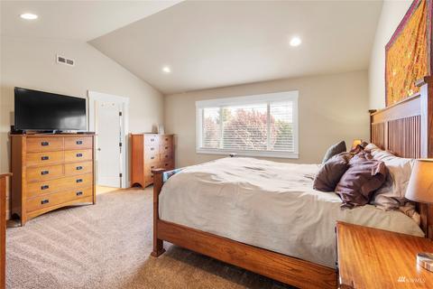 15510 48th Street Ct E, Sumner, WA 98390 photo 24
