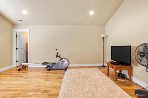 15510 48th Street Ct E, Sumner, WA 98390 photo 30