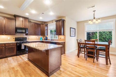 15510 48th Street Ct E, Sumner, WA 98390 photo 10