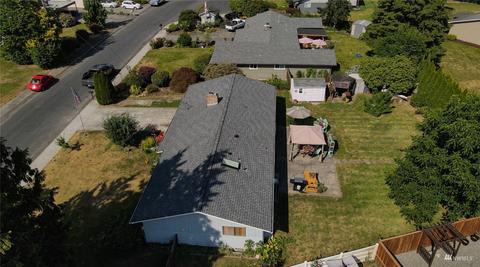 7117 151st Ave E, Sumner, WA 98390 photo 32