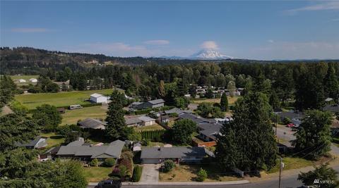 7117 151st Ave E, Sumner, WA 98390 photo 30