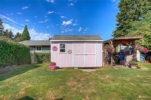 7117 151st Ave E, Sumner, WA 98390 photo 25