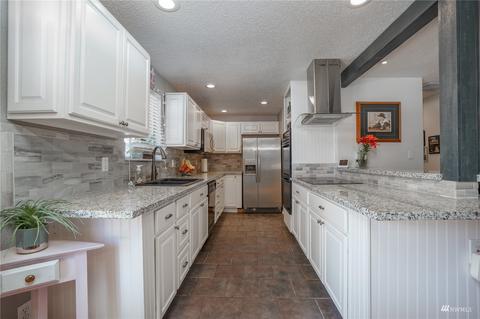 7117 151st Ave E, Sumner, WA 98390 photo 9