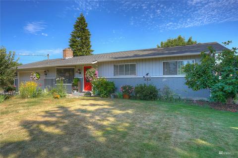 7117 151st Ave E, Sumner, WA 98390 photo 2