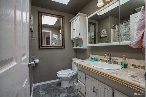 7117 151st Ave E, Sumner, WA 98390 photo 15