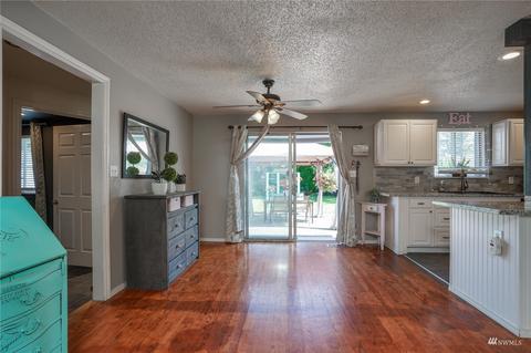 7117 151st Ave E, Sumner, WA 98390 photo 7