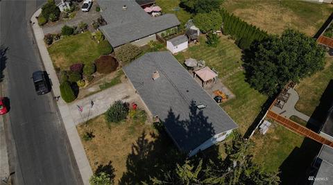 7117 151st Ave E, Sumner, WA 98390 photo 33