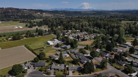 7117 151st Ave E, Sumner, WA 98390 photo 35
