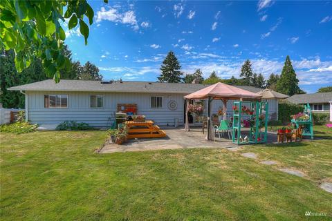 7117 151st Ave E, Sumner, WA 98390 photo 21