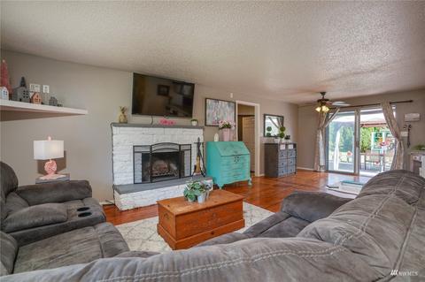 7117 151st Ave E, Sumner, WA 98390 photo 5