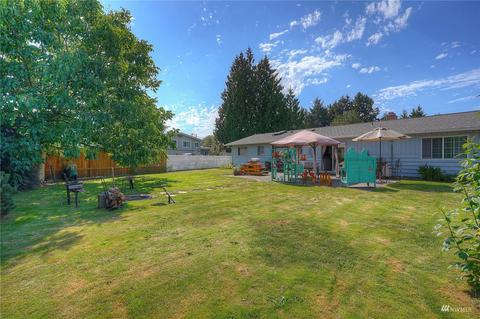 7117 151st Ave E, Sumner, WA 98390 photo 23