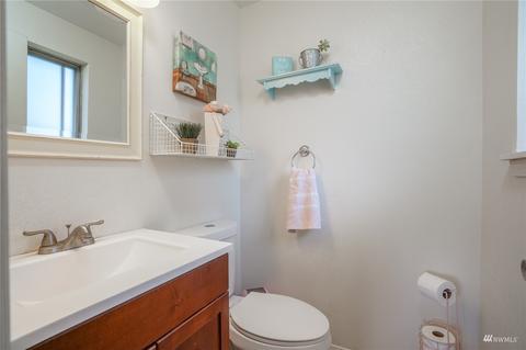 7117 151st Ave E, Sumner, WA 98390 photo 17
