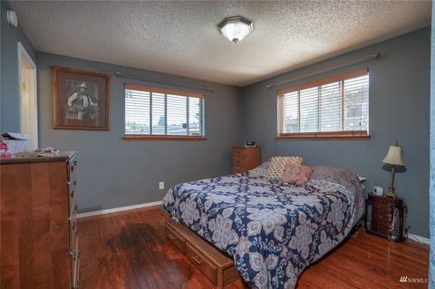 7117 151st Ave E, Sumner, WA 98390 photo 16