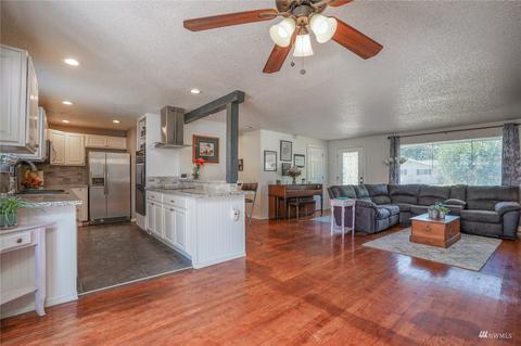 7117 151st Ave E, Sumner, WA 98390 photo 8