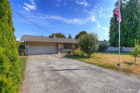 7117 151st Ave E, Sumner, WA 98390 photo 28