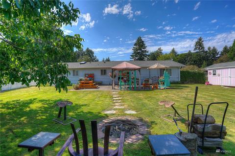 7117 151st Ave E, Sumner, WA 98390 photo 22