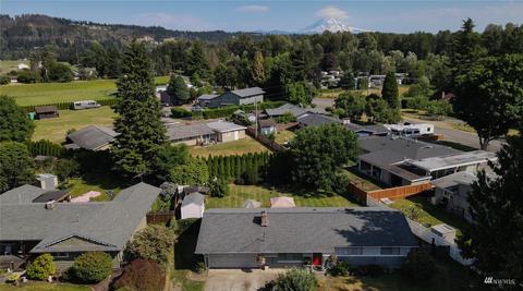 7117 151st Ave E, Sumner, WA 98390 photo 34