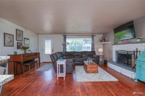 7117 151st Ave E, Sumner, WA 98390 photo 6