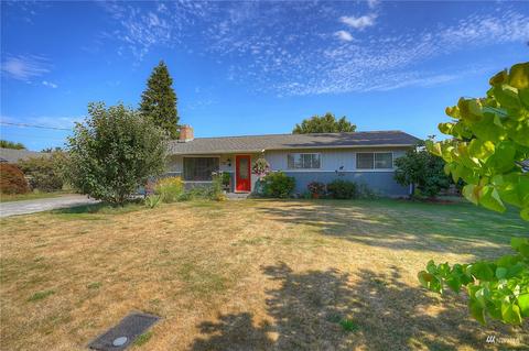 7117 151st Ave E, Sumner, WA 98390 photo 3