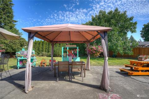 7117 151st Ave E, Sumner, WA 98390 photo 19