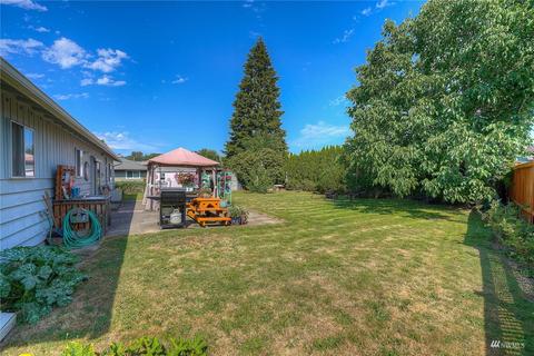 7117 151st Ave E, Sumner, WA 98390 photo 20