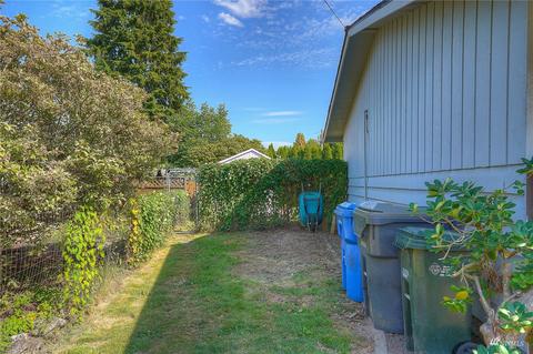 7117 151st Ave E, Sumner, WA 98390 photo 27