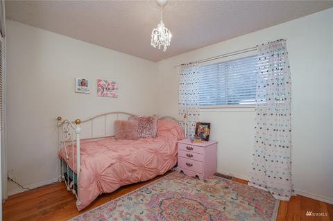 7117 151st Ave E, Sumner, WA 98390 photo 18