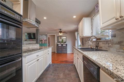 7117 151st Ave E, Sumner, WA 98390 photo 12