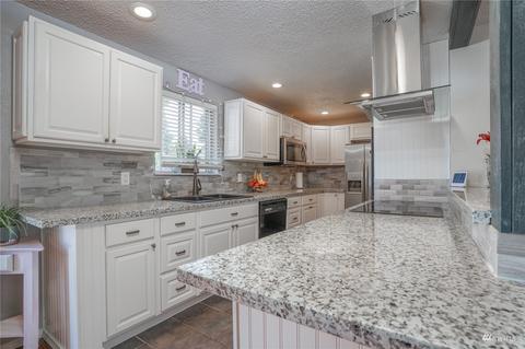 7117 151st Ave E, Sumner, WA 98390 photo 10