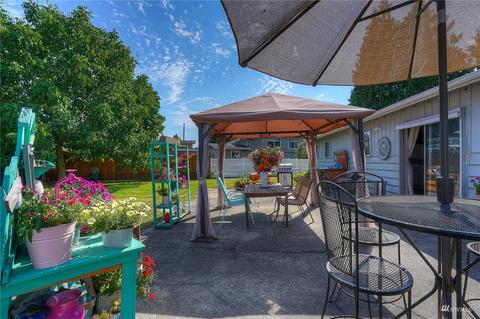 7117 151st Ave E, Sumner, WA 98390 photo 24