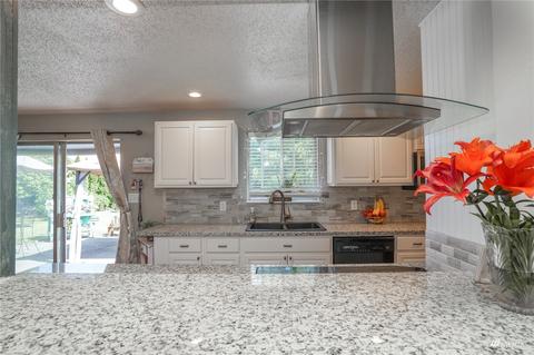 7117 151st Ave E, Sumner, WA 98390 photo 11