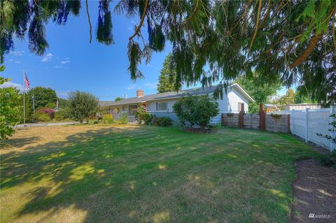 7117 151st Ave E, Sumner, WA 98390 photo 26