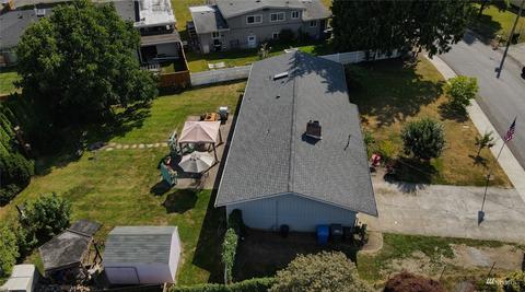 7117 151st Ave E, Sumner, WA 98390 photo 4