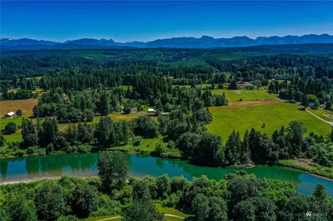 1931 Fall City Carnation Rd NE, Carnation, WA 98014