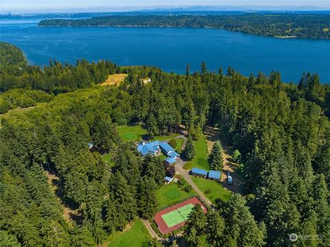 7382 View Park Rd SE, Port Orchard, WA 98367
