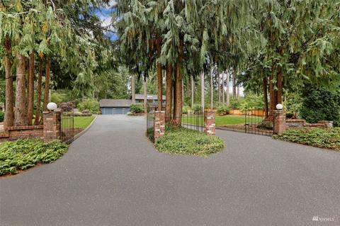 17521 5th Ave W, Bothell, WA 98012 photo 40