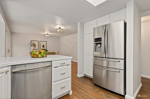17521 5th Ave W, Bothell, WA 98012 photo 13