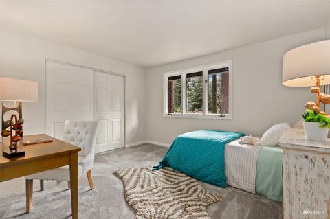 17521 5th Ave W, Bothell, WA 98012 photo 30