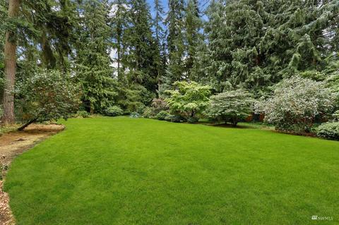 17521 5th Ave W, Bothell, WA 98012 photo 34