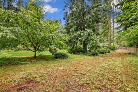 17521 5th Ave W, Bothell, WA 98012 photo 37