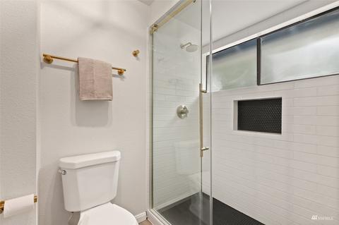17521 5th Ave W, Bothell, WA 98012 photo 28
