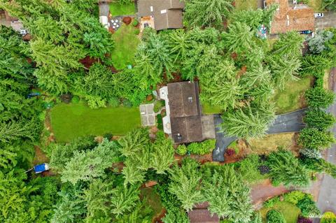 17521 5th Ave W, Bothell, WA 98012 photo 39