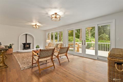 17521 5th Ave W, Bothell, WA 98012 photo 20