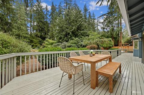 17521 5th Ave W, Bothell, WA 98012 photo 18