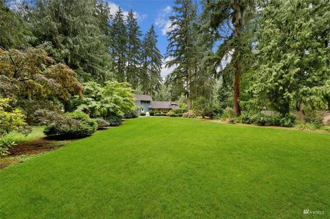 17521 5th Ave W, Bothell, WA 98012 photo 35