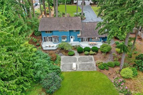 17521 5th Ave W, Bothell, WA 98012 photo 33