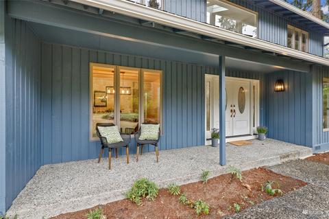 17521 5th Ave W, Bothell, WA 98012 photo 3