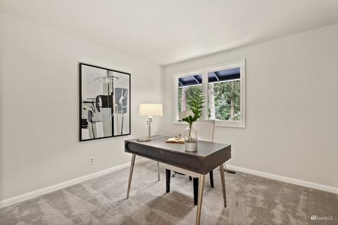 17521 5th Ave W, Bothell, WA 98012 photo 31
