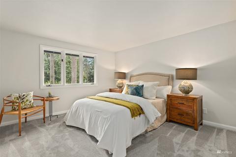 17521 5th Ave W, Bothell, WA 98012 photo 29