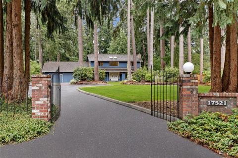 17521 5th Ave W, Bothell, WA 98012 photo 1